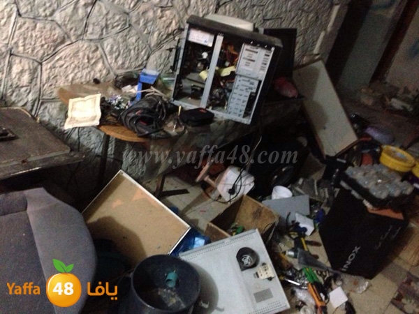 house ldu ma77ata  (18).JPG